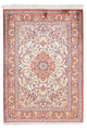 Qom Mattan 152x105cm - Persisk matta