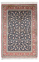 Qom Mattan 148x98cm - Persisk matta