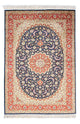Qom Mattan 100x153cm - Persisk matta