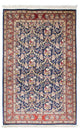 Qom Mattan 154x98cm - Persisk matta