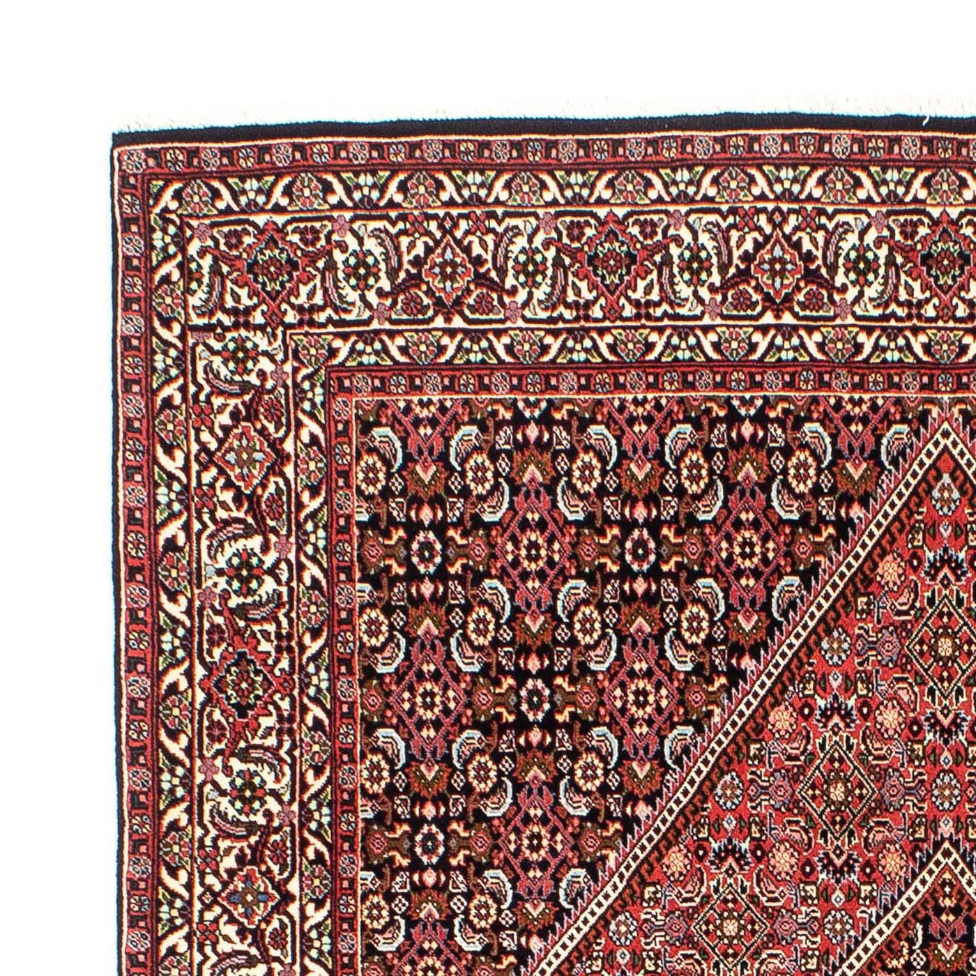 Bidjar Mattan 257x162cm - Persisk matta