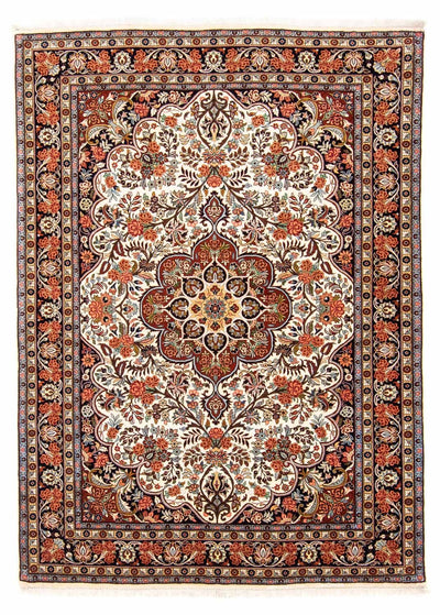 Bidjar Mattan 173x232cm - Persisk matta