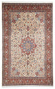 Golpayegan Mattan 324x200cm - Persisk matta