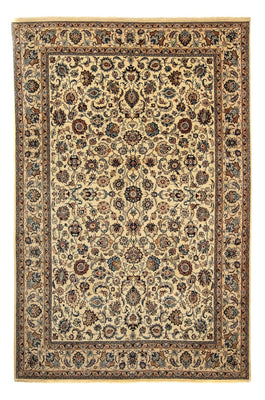 Persisk matta - Classic - 367 x 243 cm - beige