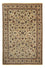 Persisk matta - Classic - 367 x 243 cm - beige