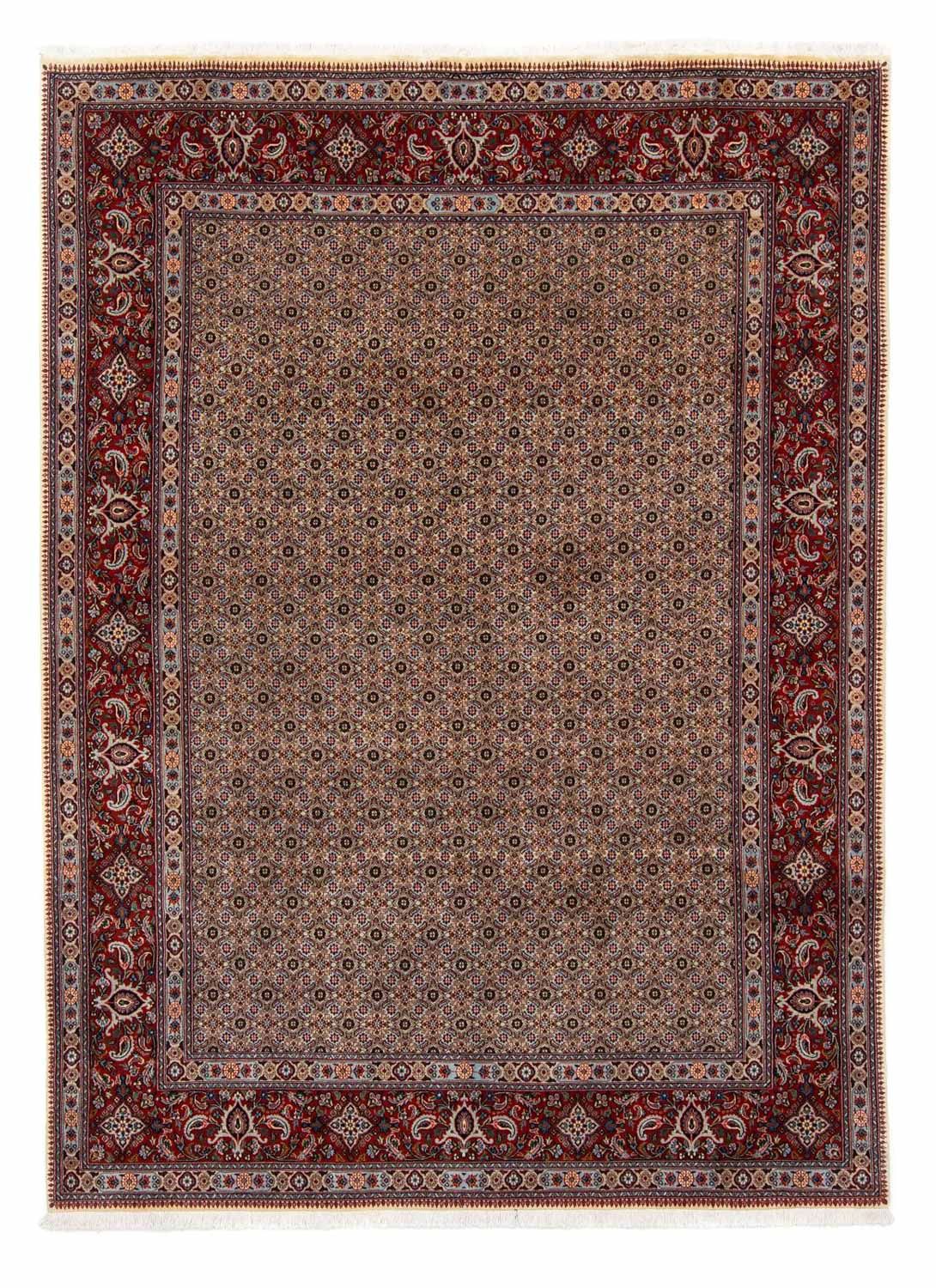 Persisk matta - Classic - 285 x 198 cm - beige