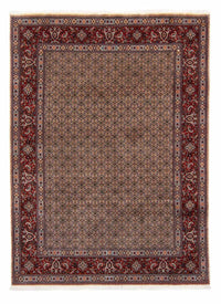 Persisk matta - Classic - 285 x 198 cm - beige