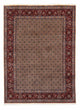 Moud Mattan 285x198cm - Persisk matta