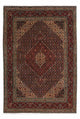 Tabriz - 40 Raj Mattan 199x300cm - Persisk matta