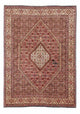 Bidjar Mattan 176x248cm - Persisk matta