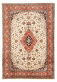 Bidjar Mattan 250x180cm - Persisk matta