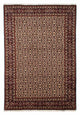 Bidjar Mattan 298x200cm - Persisk matta