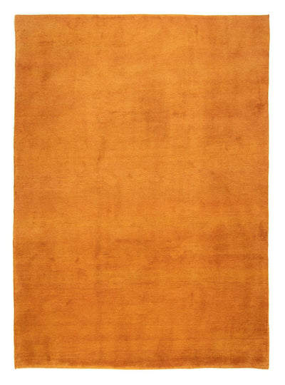 Persisk Gabbeh Mattan 244x332cm - Perserteppich Wollteppich