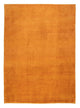 Persisk Gabbeh Mattan 332x244cm - Perserteppich Wollteppich