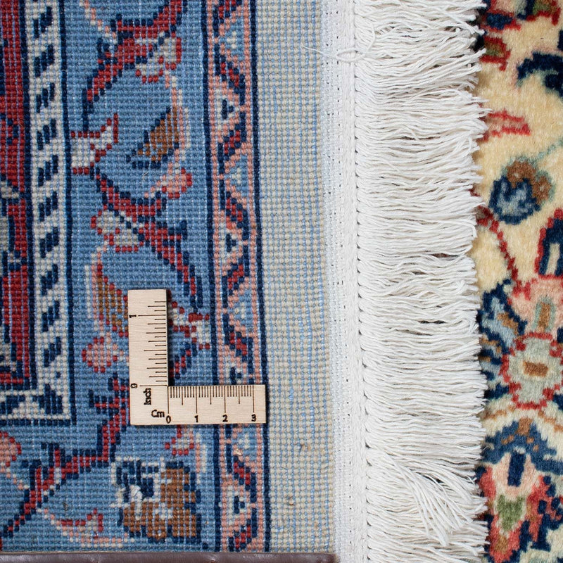 Persisk matta - Classic - 297 x 208 cm - beige