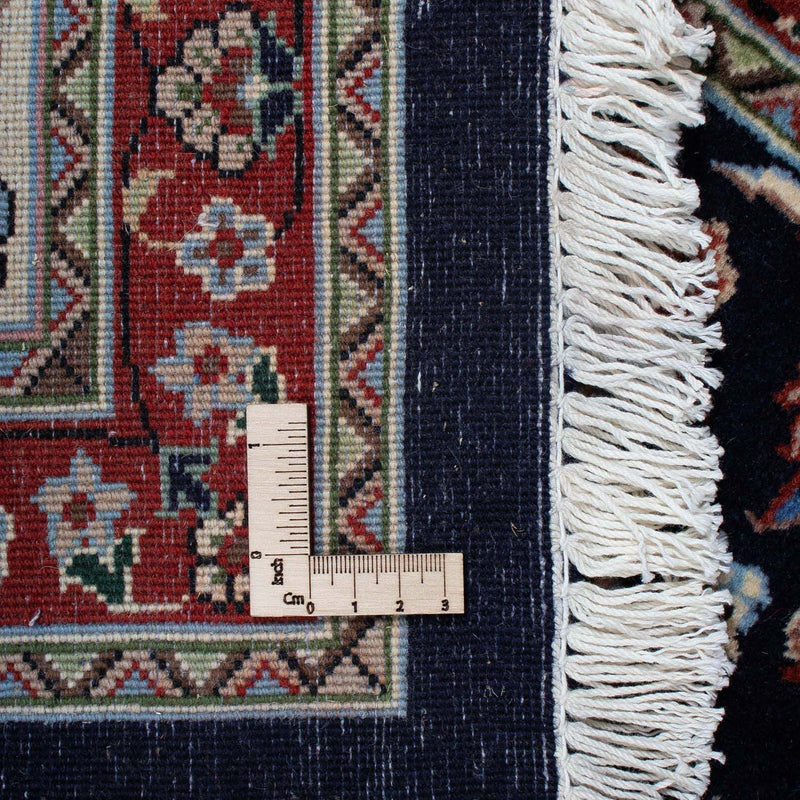 Persisk matta - Classic - 266 x 200 cm - svart