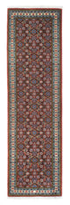 Bidjar Mattan 212x73cm - Persisk matta