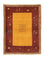 Gabbeh-matta - Loribaft Persian - 150 x 110 cm - guld