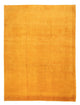 Persisk Gabbeh Mattan 338x259cm - Perserteppich Wollteppich