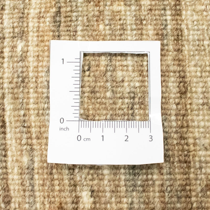 Gabbeh-matta - Loribaft Persian - 245 x 165 cm - flerfärgad