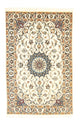 Nain - 6 la Mattan 151x96cm - Persisk matta