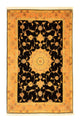 Tabriz - 50 Raj Mattan 160x100cm - Persisk matta