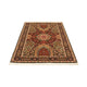 Tabriz - 50 Raj Mattan 100x151cm - Persisk matta