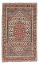 Bidjar Mattan 140x88cm - Persisk matta