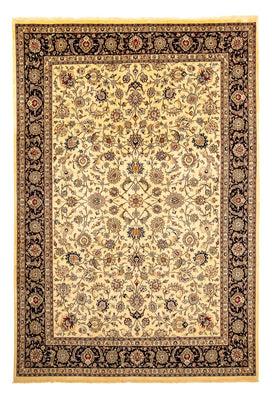 Persisk matta - Classic - 358 x 249 cm - beige