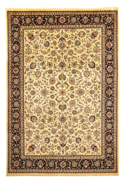 Mashhad Mattan 249x358cm - Persisk matta