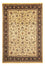 Persisk matta - Classic - 358 x 249 cm - beige