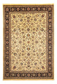 Mashhad Mattan 358x249cm - Persisk matta