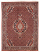 Bidjar Mattan 228x172cm - Persisk matta