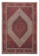 Bidjar Mattan 240x170cm - Persisk matta