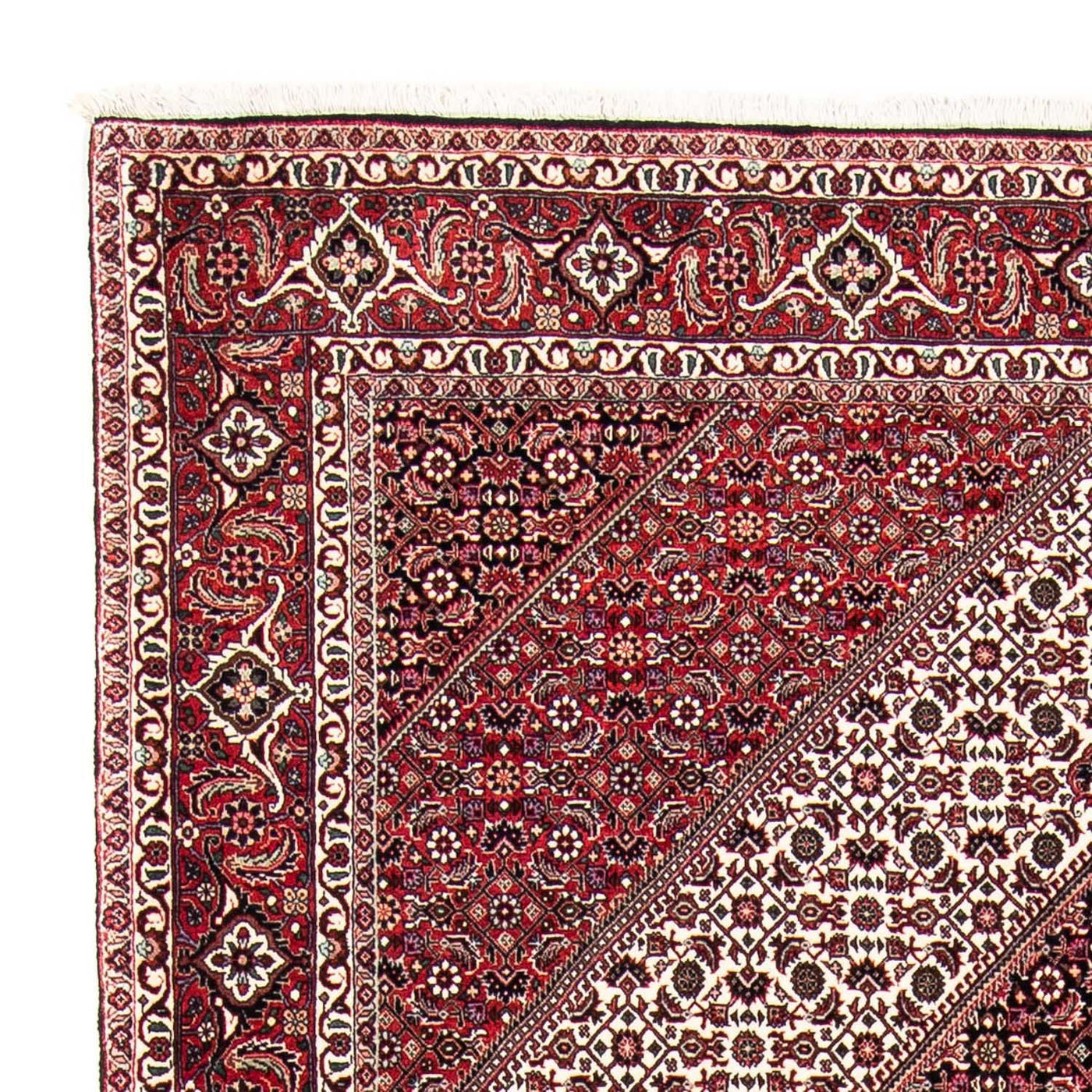 Bidjar Mattan 240x170cm - Persisk matta