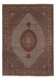 Tabriz Mattan 250x350cm - Persisk matta