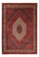 Bidjar Mattan 248x171cm - Persisk matta
