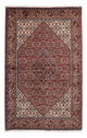 Bidjar - Zanjan Mattan 143x229cm - Persisk matta