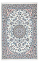 Nain - 9La Mattan 112x176cm - Persisk matta