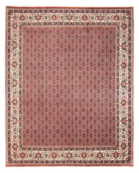 Bidjar Mattan 308x254cm - Persisk matta – product image