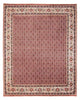 Bidjar Mattan 308x254cm - Persisk matta