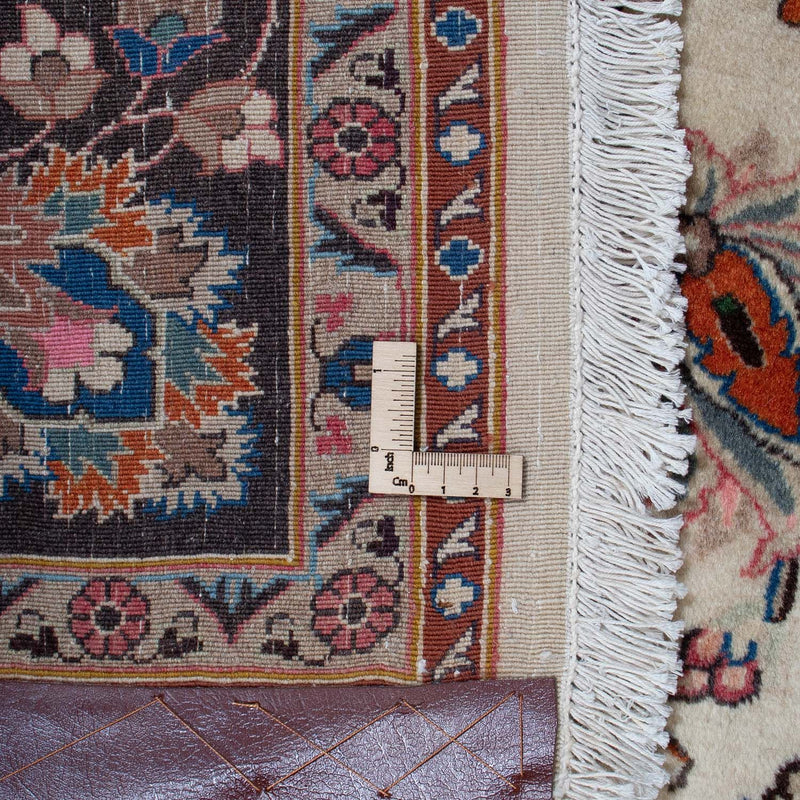 Persisk matta - Classic - 285 x 200 cm - beige