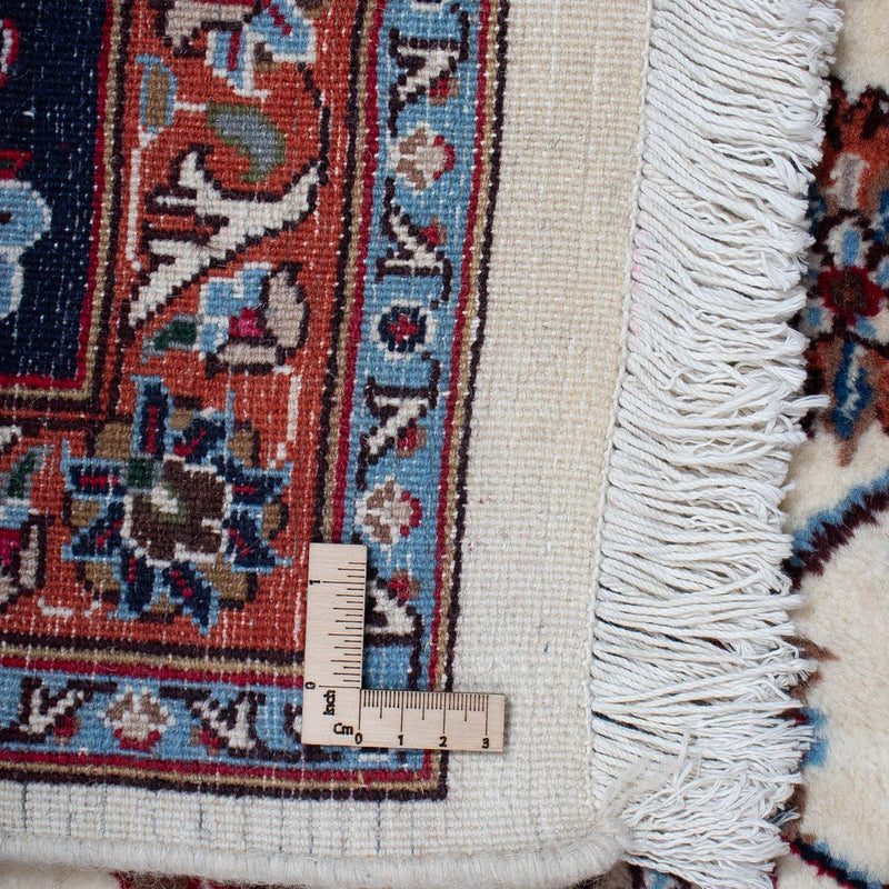 Persisk matta - Classic - 295 x 200 cm - beige