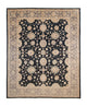 Ziegler Carpet 300x247cm - Oriental Carpet