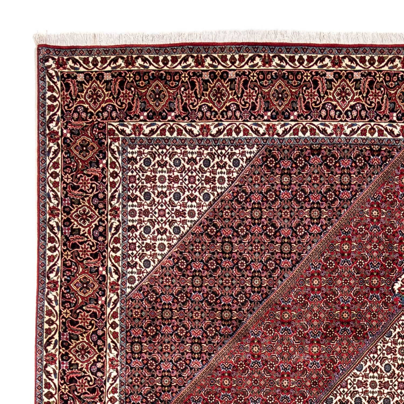 Bidjar - Takab Mattan 340x254cm - Persisk matta