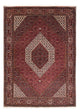 Bidjar Mattan 229x170cm - Persisk matta