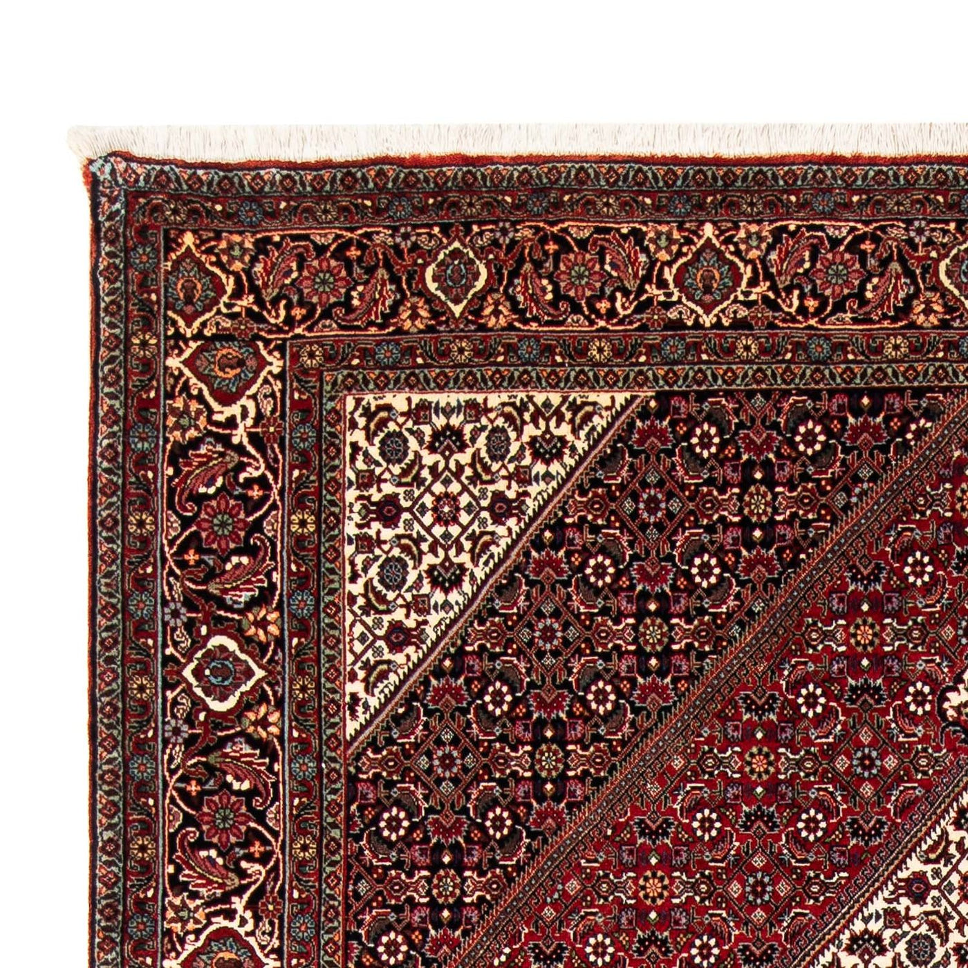 Bidjar Mattan 229x170cm - Persisk matta