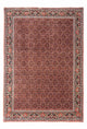 Bidjar - Takab Mattan 206x288cm - Persisk matta