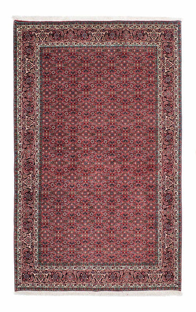 Bidjar Mattan 130x212cm - Persisk matta