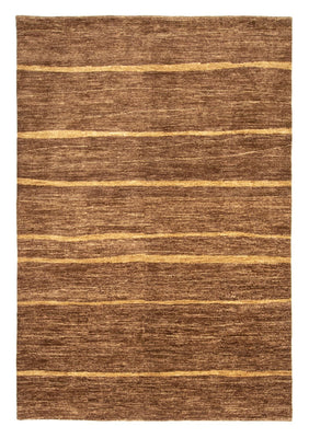 Ziegler Carpet - 247 x 167 cm - flerfärgad